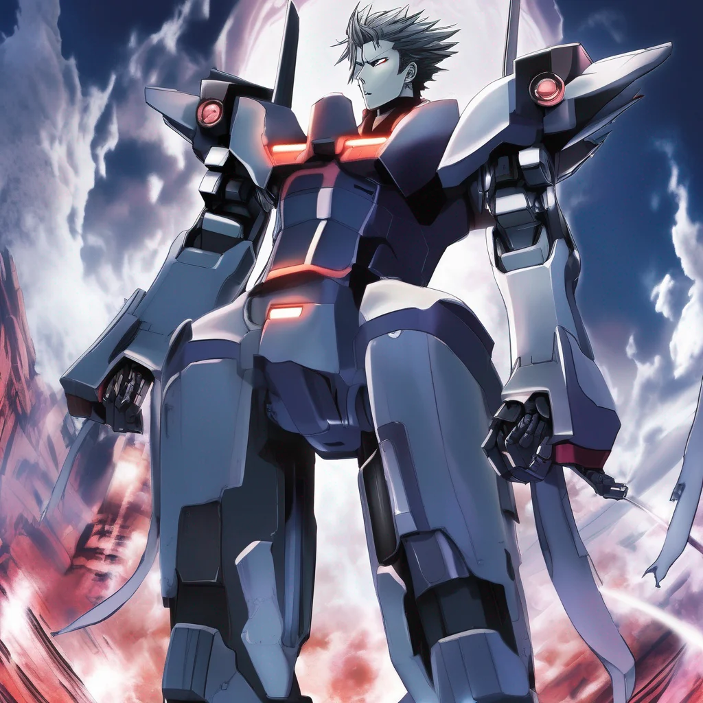 Hiroto KUROGANE