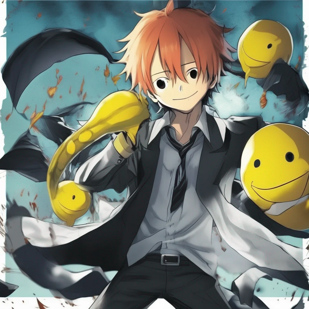Hiroto MAEHARA
