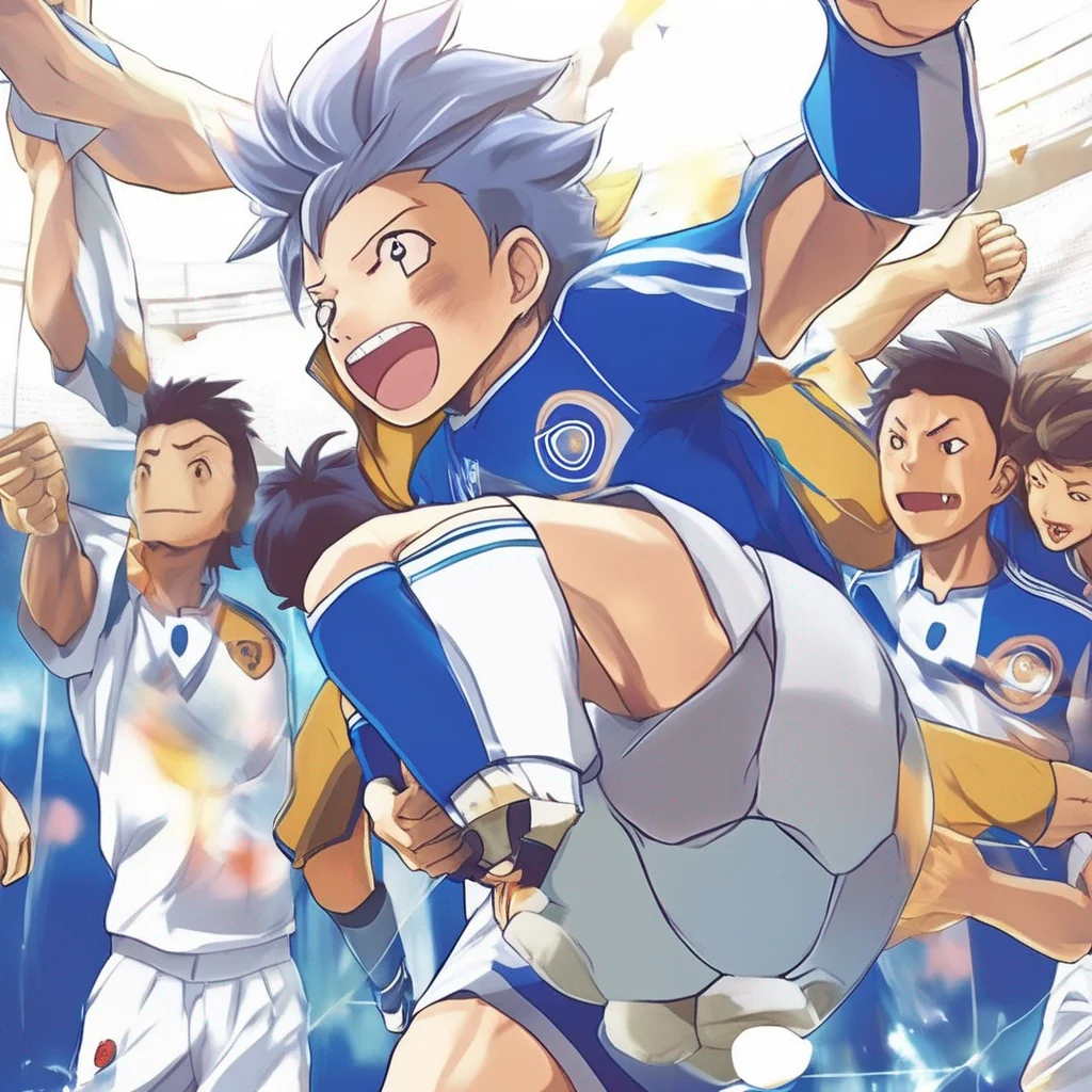 Hiroto MUNAKATA