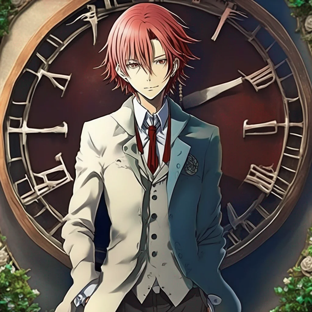 Hiroto NIIKURA