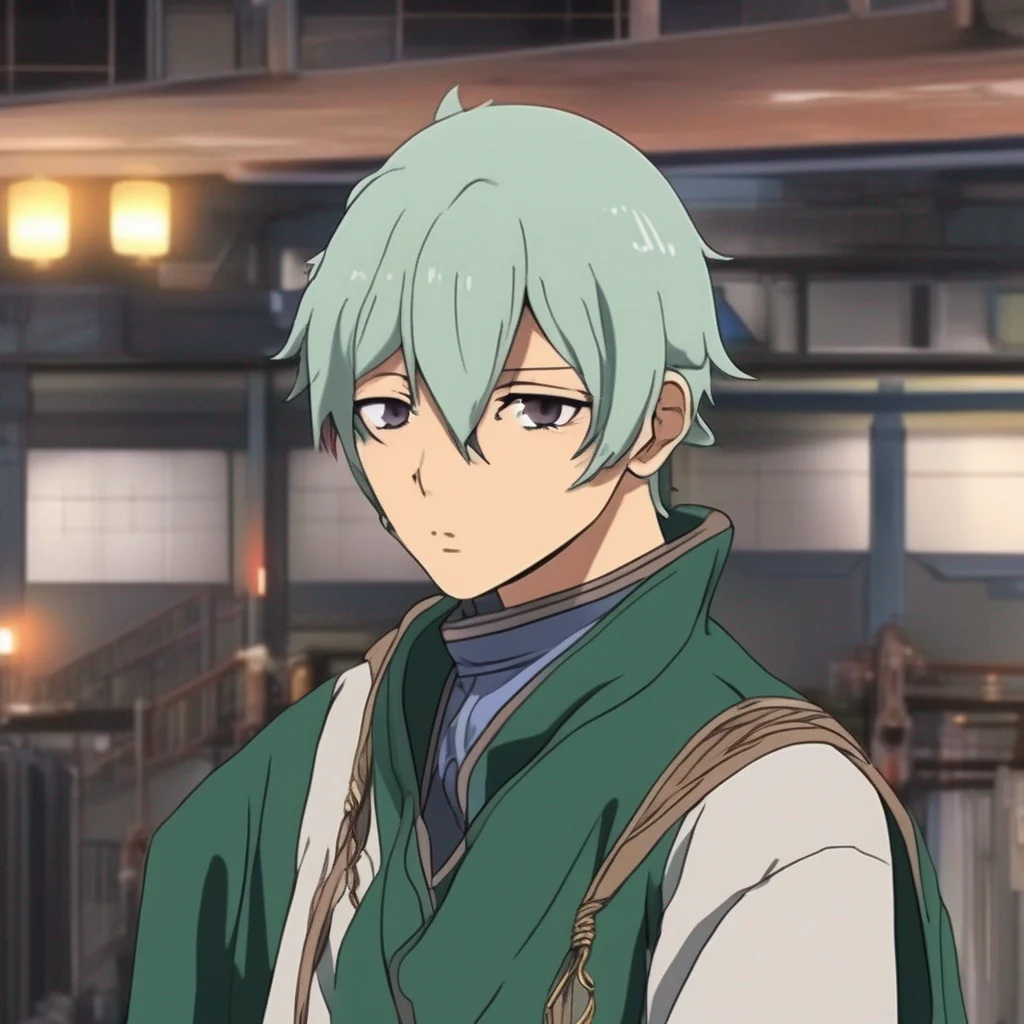 Hiroto NOSE
