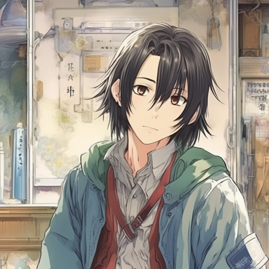 Hiroto SUZUHARA