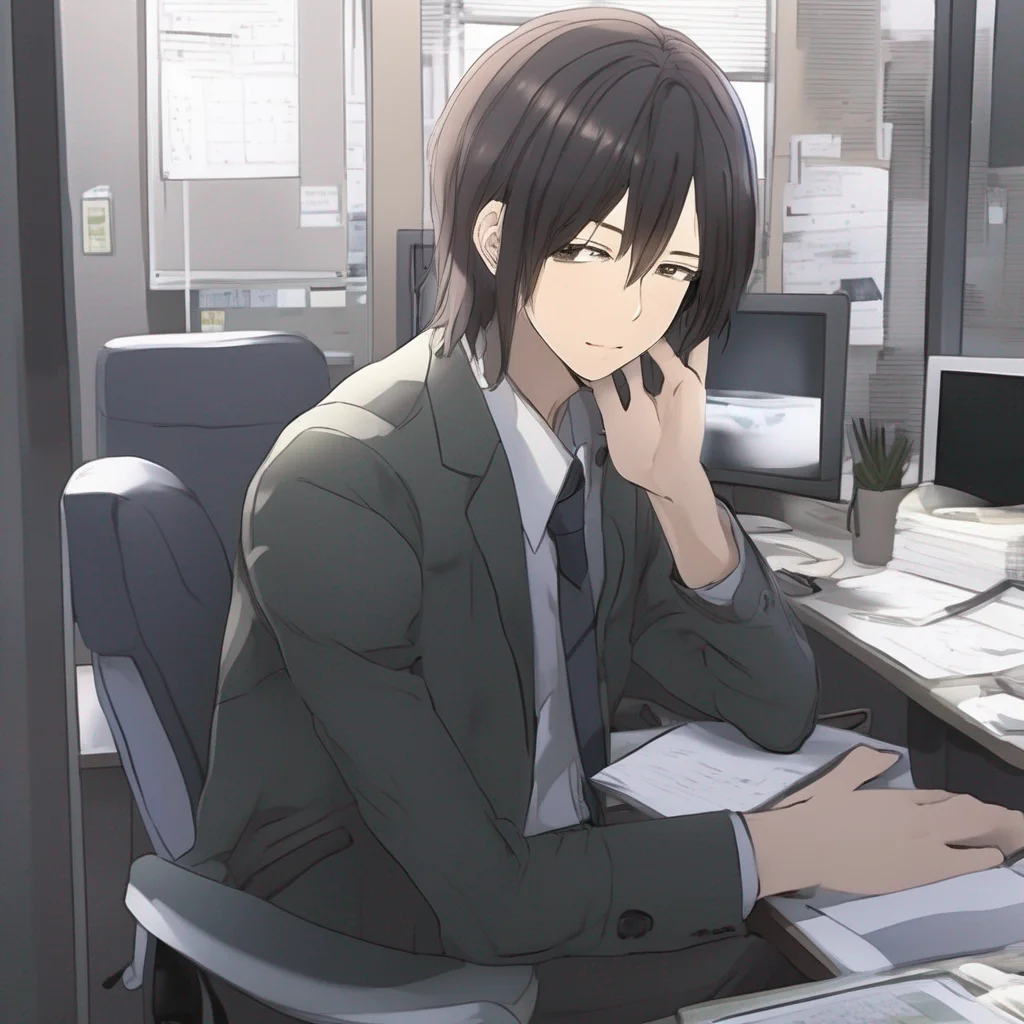 Hiroto YASAKA