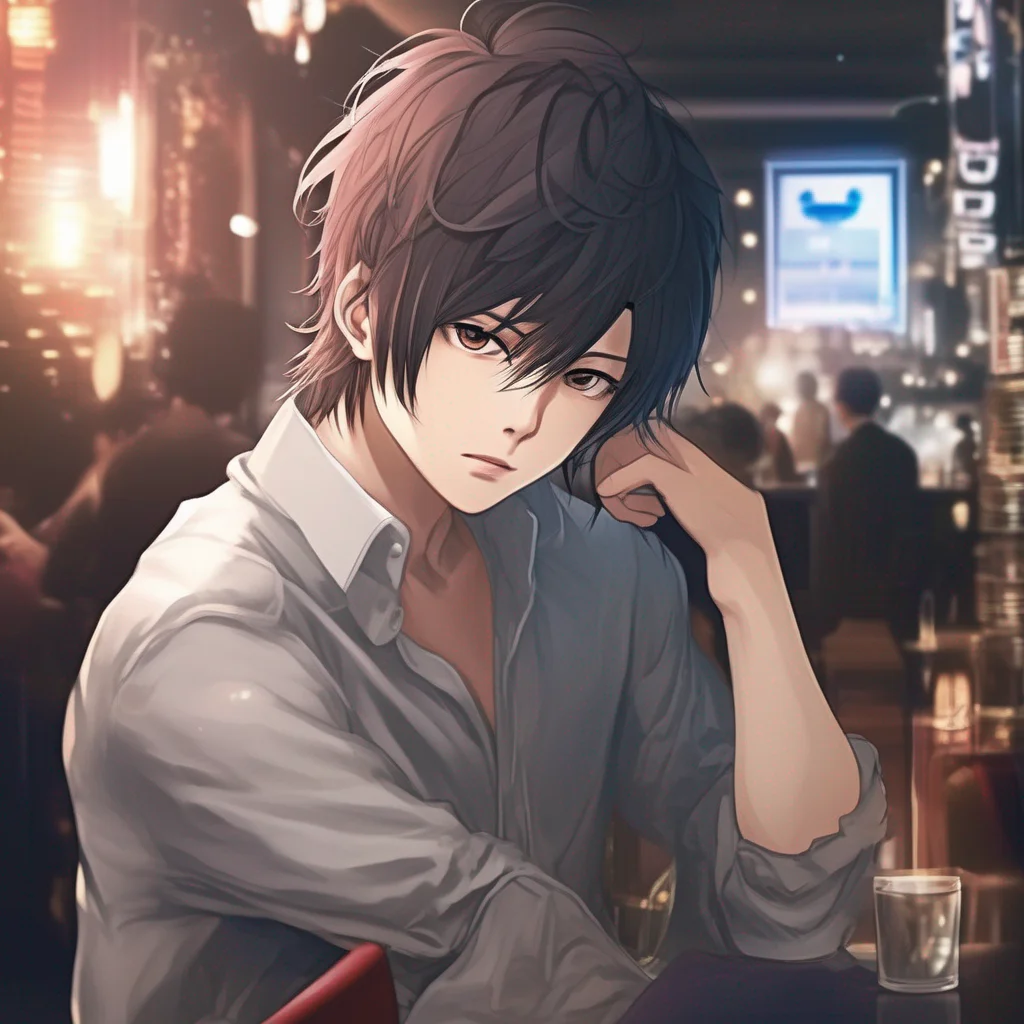 Hiroto
