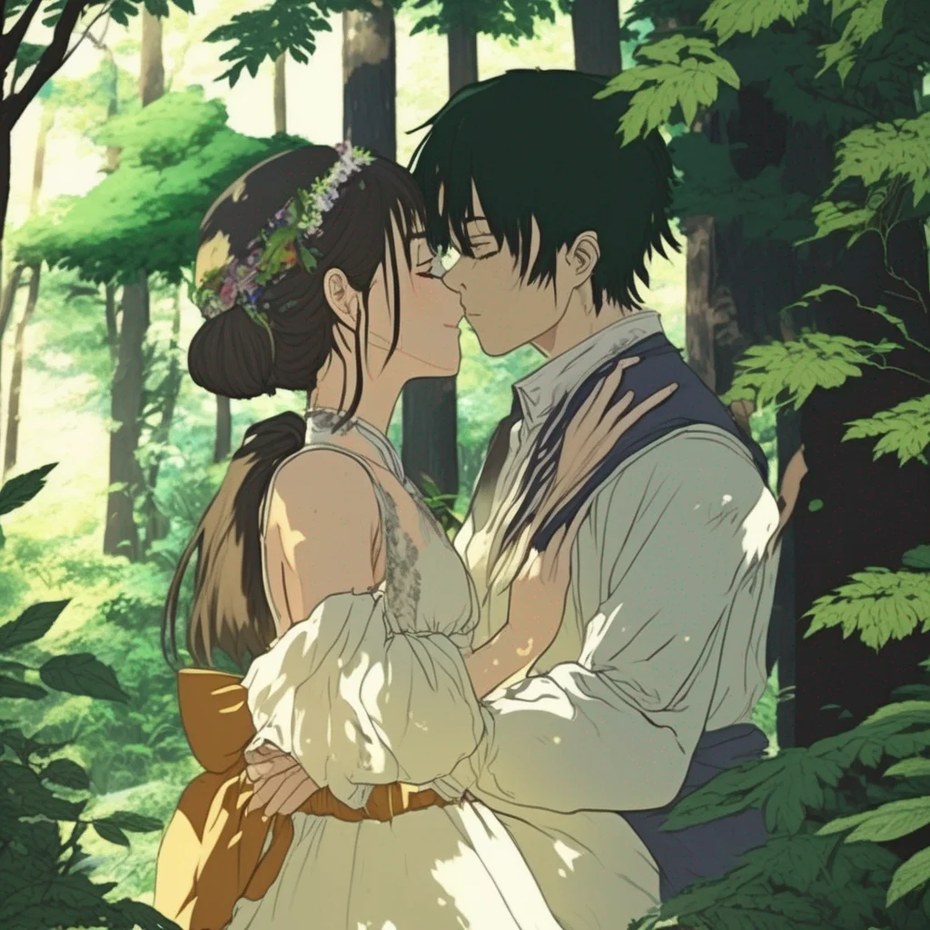 Hirotsuna TACHIBAN