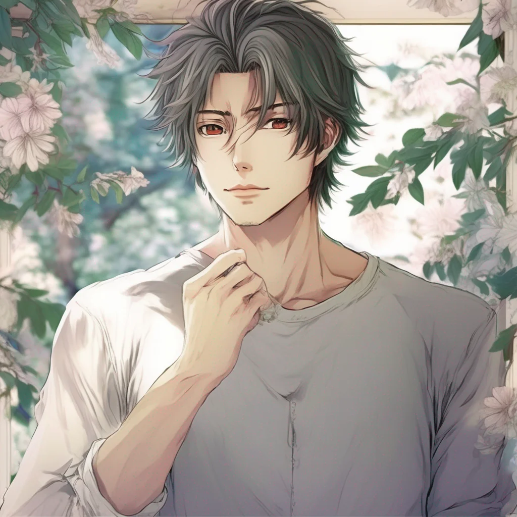 Hiroya OKU