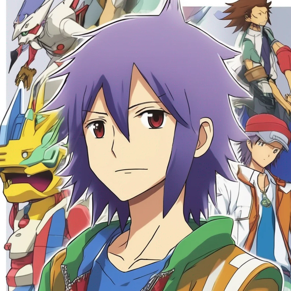 Hiroya