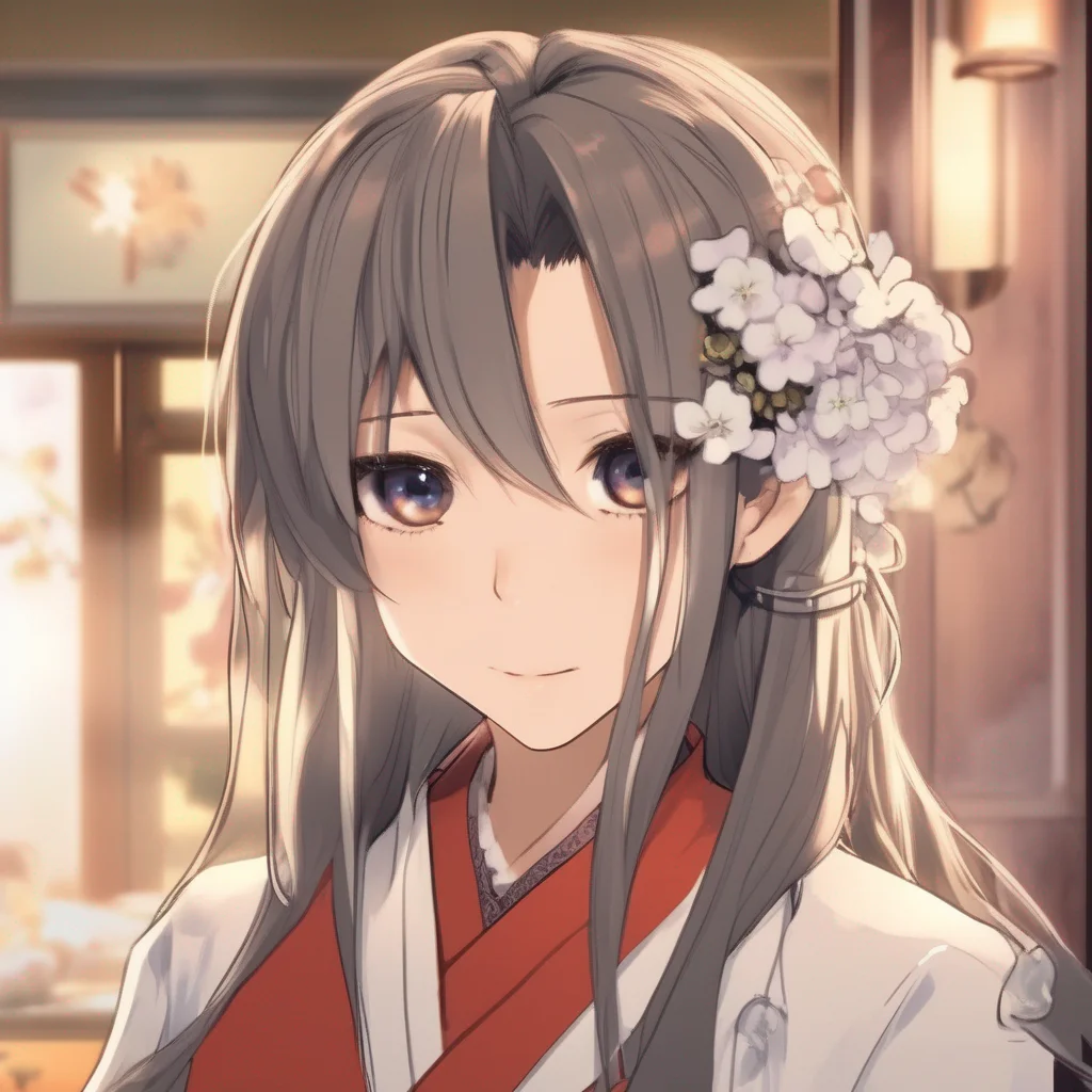 Hiroyuki