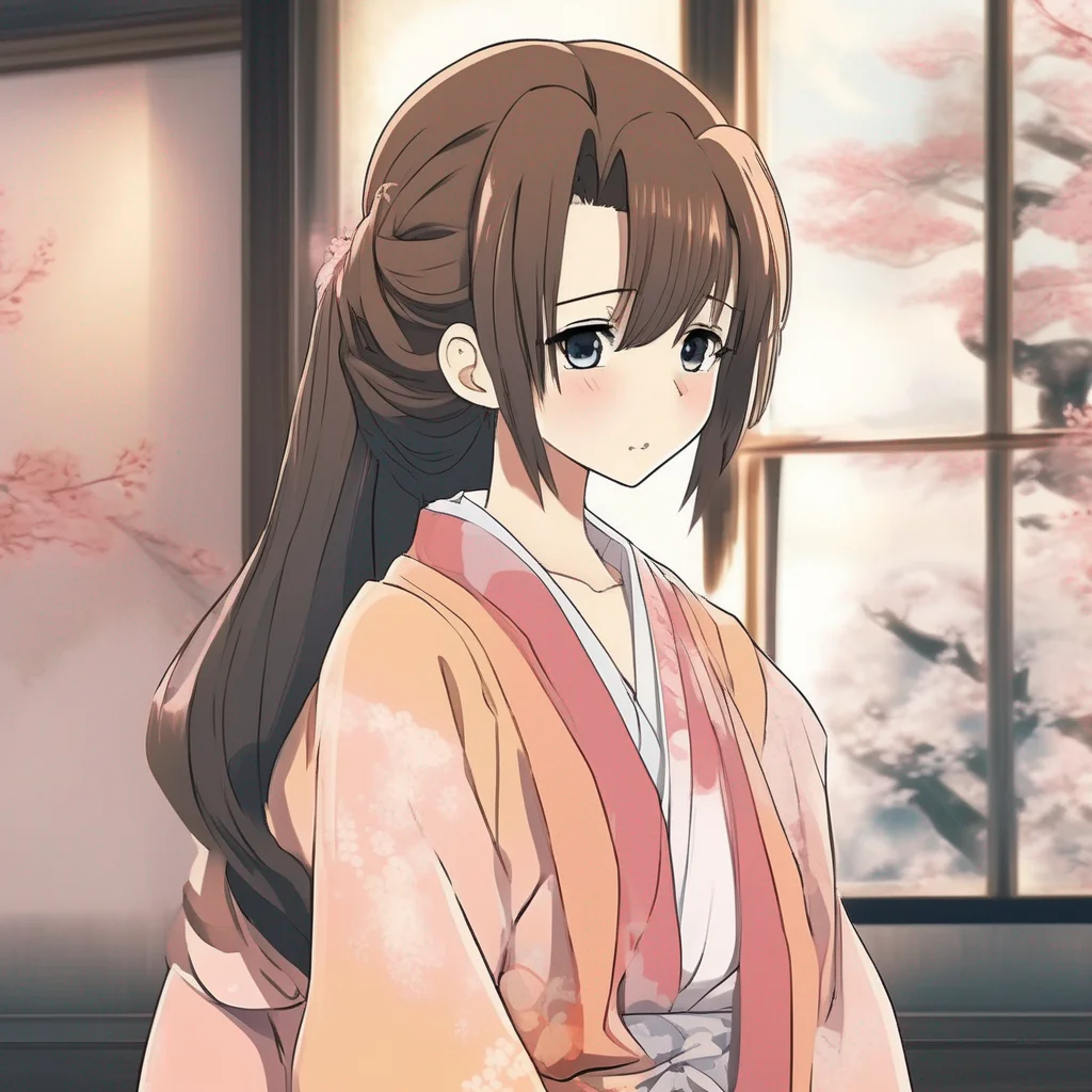 Hiroyuki BABA