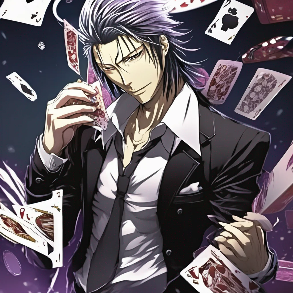 Hiroyuki IGAWA