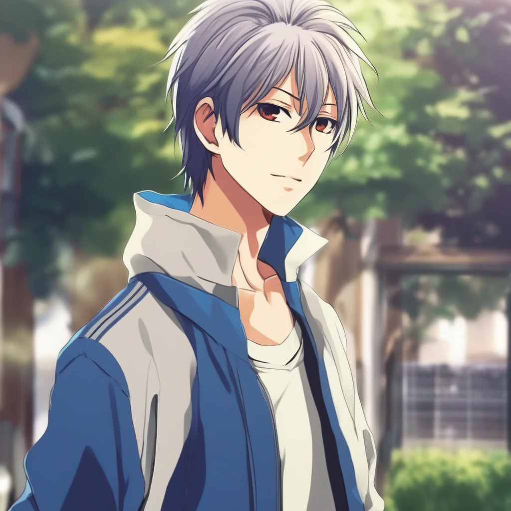 Hiroyuki KURUSU