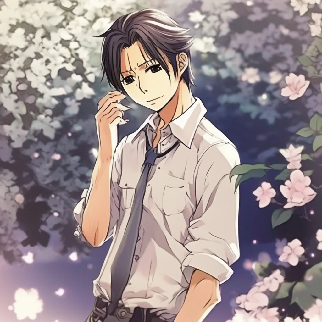 Hiroyuki MIYAZAWA