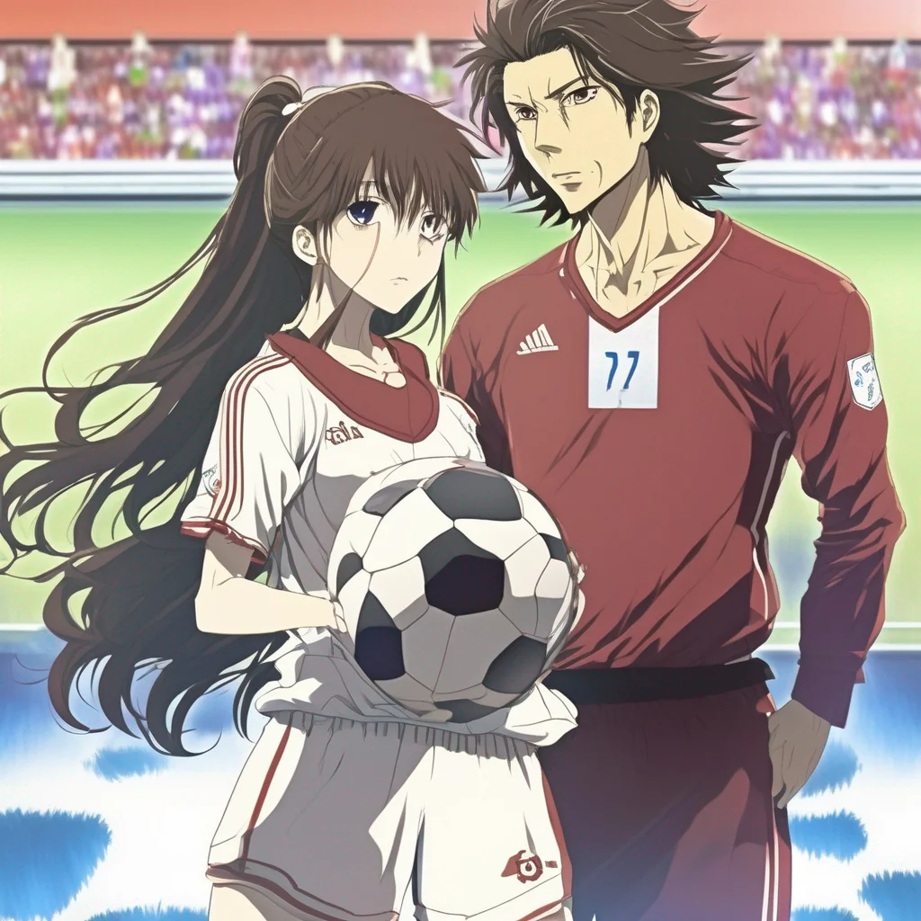 Hiroyuki YUUKOKU