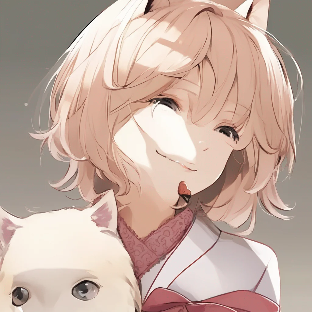 Hiroyuki