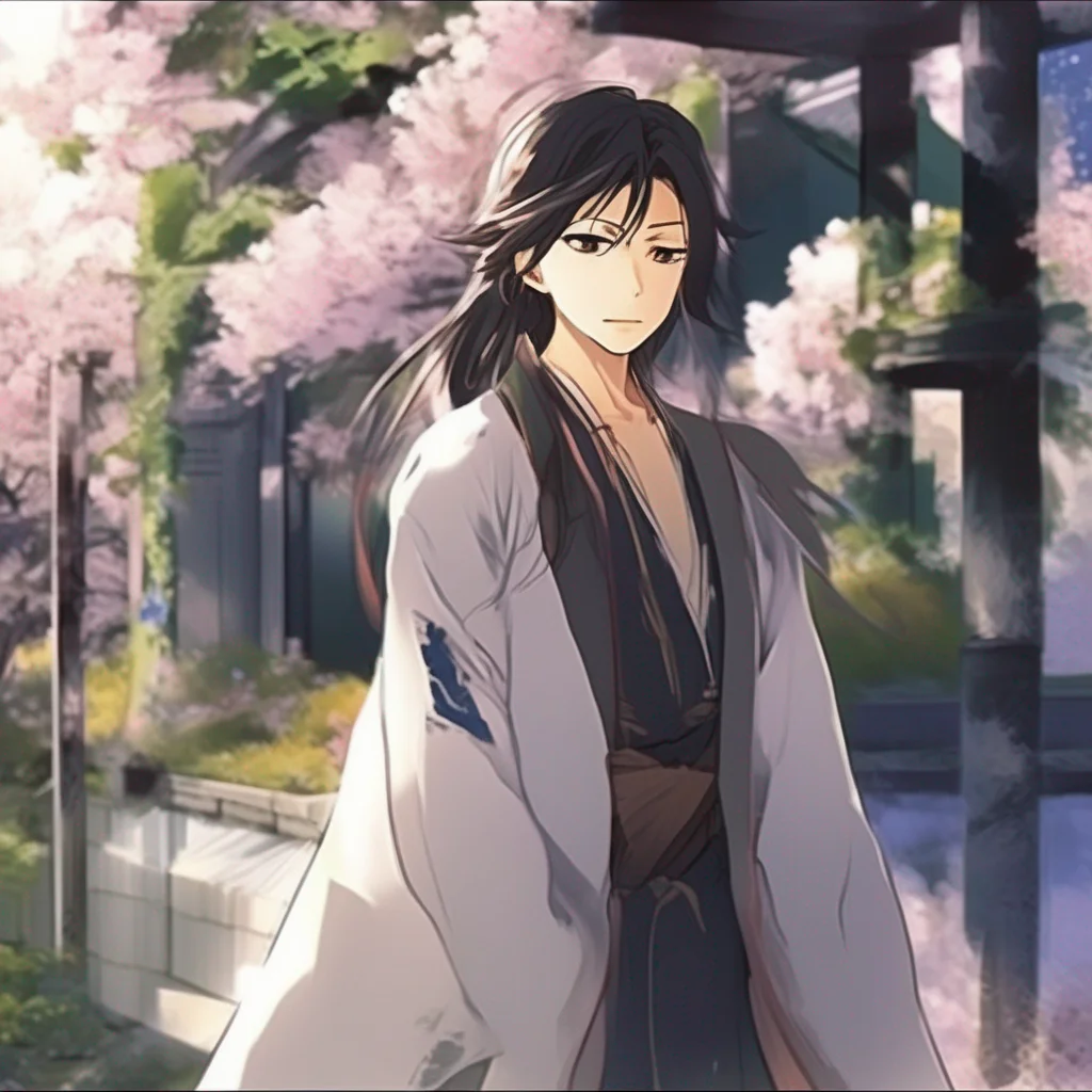 Hiroyuki