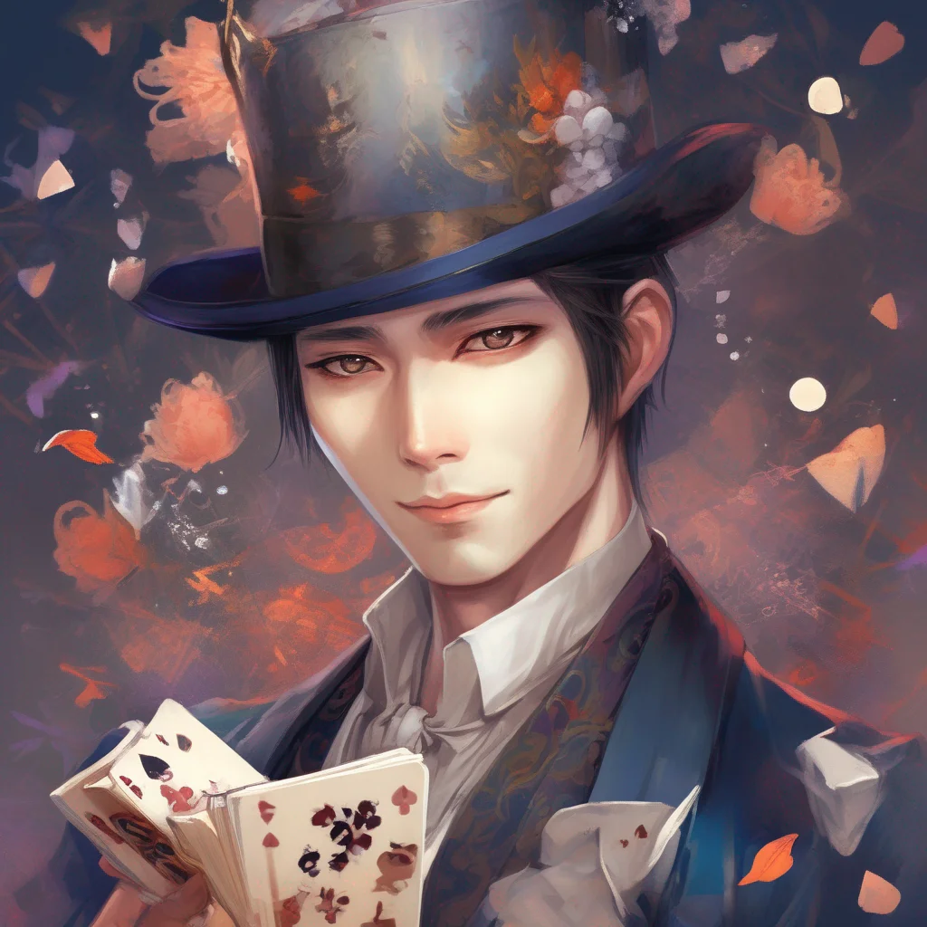 Hiroyuki