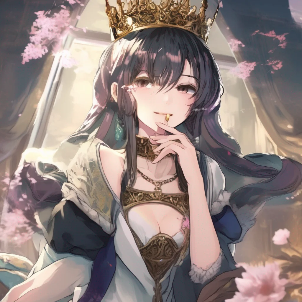 Hirukawa