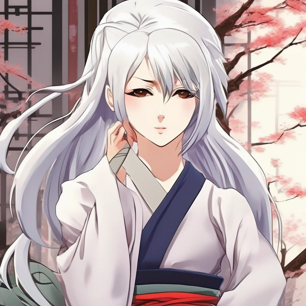 Hiruko