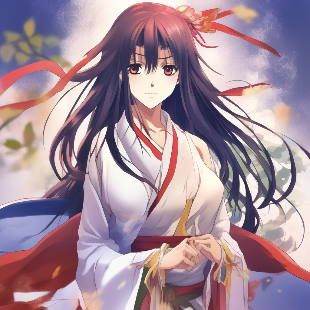Hiruko