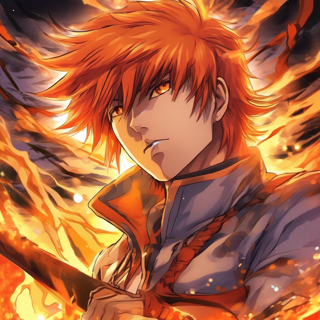 Hiryu ASAGA