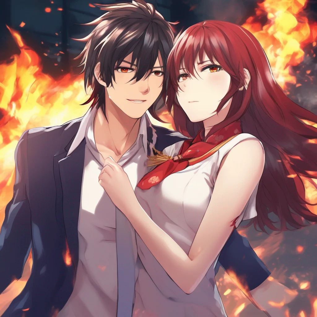 Hiryu RIN