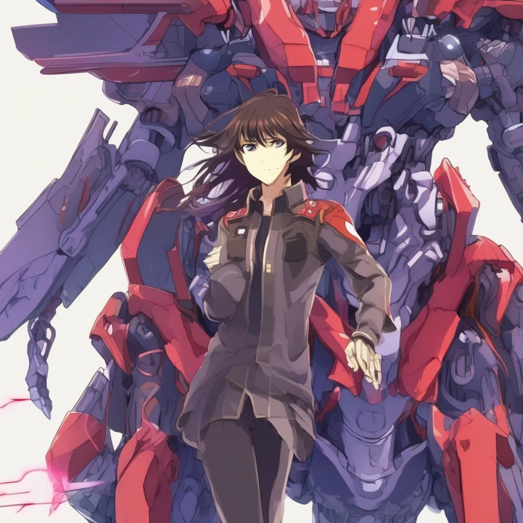 Hiryu