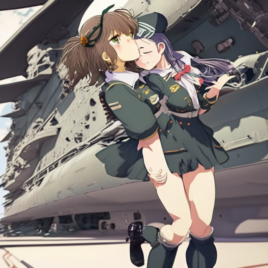 Hiryuu