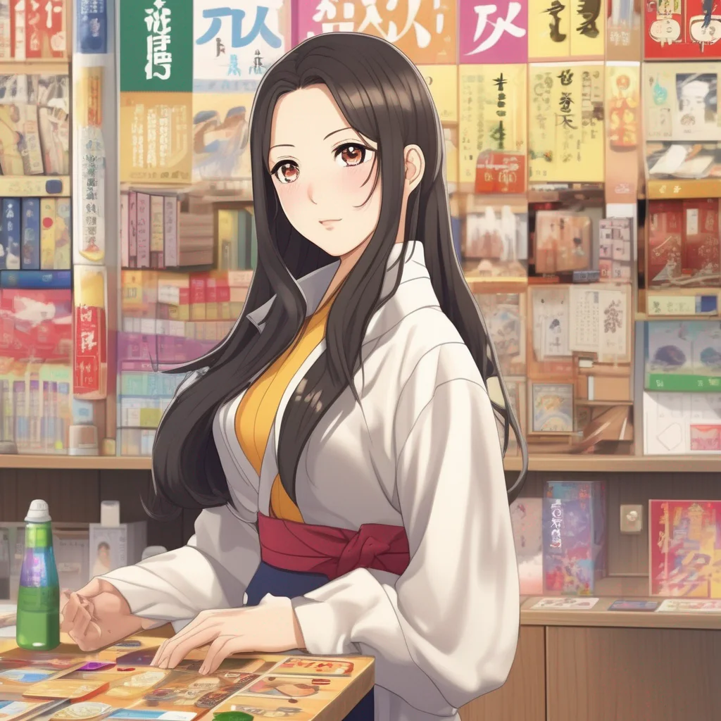 Hisa TAKEI
