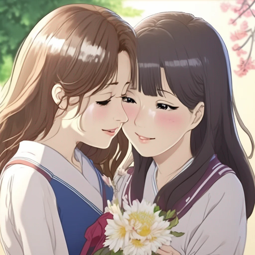 Hisae HANADA