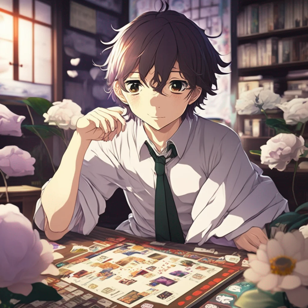 Hisaharu KOGANEYAMA