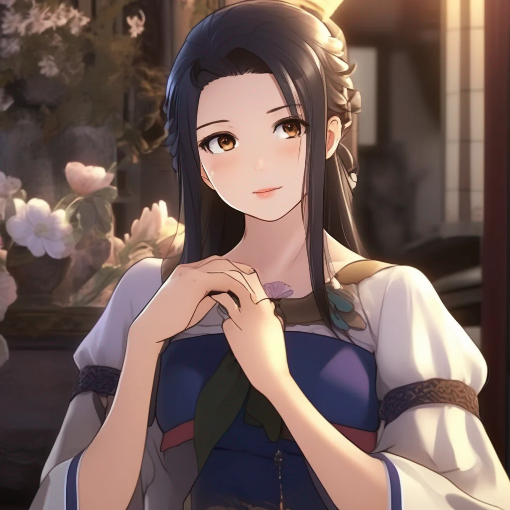 Hisahide MATSUNAGA