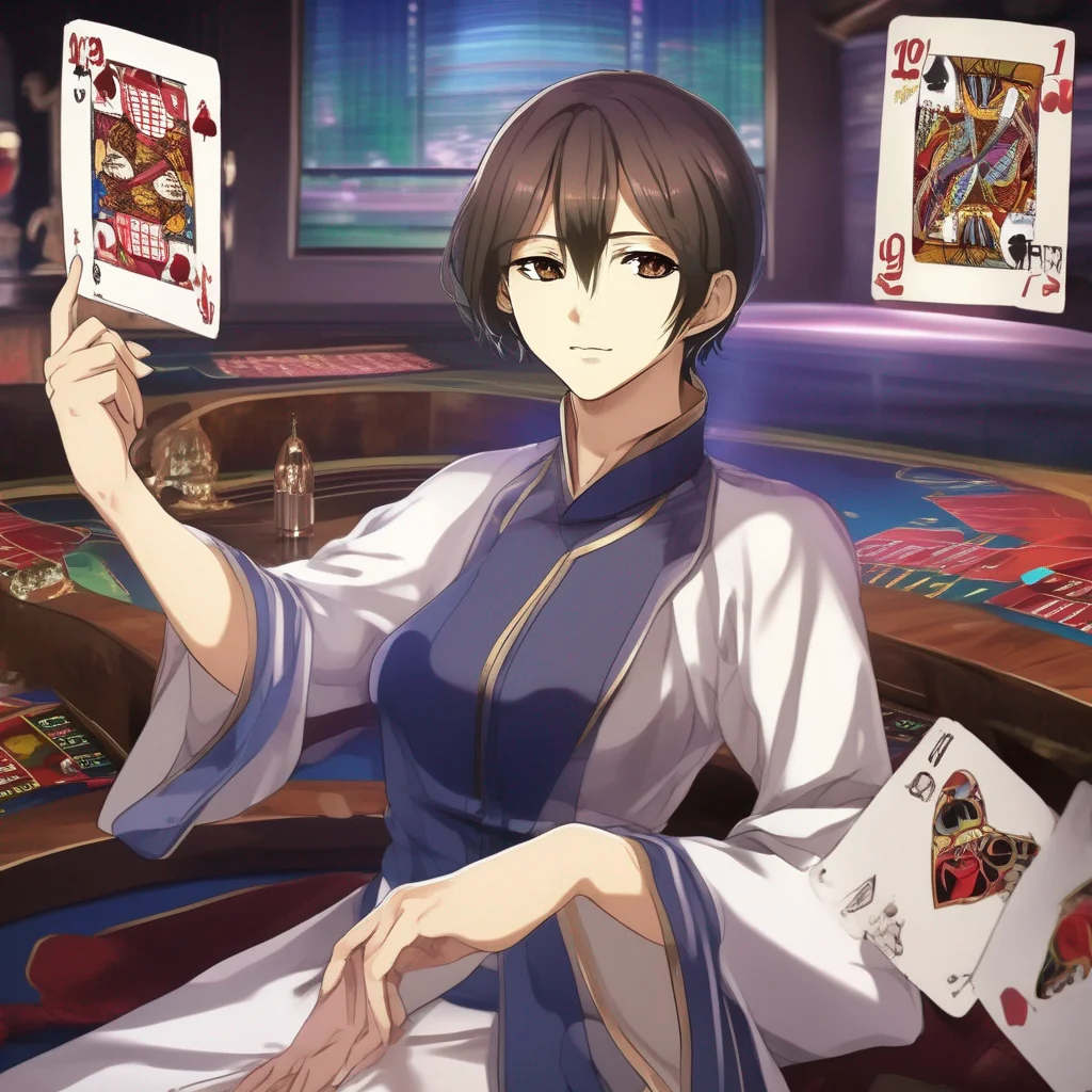 Hisahide MATSUNAGA