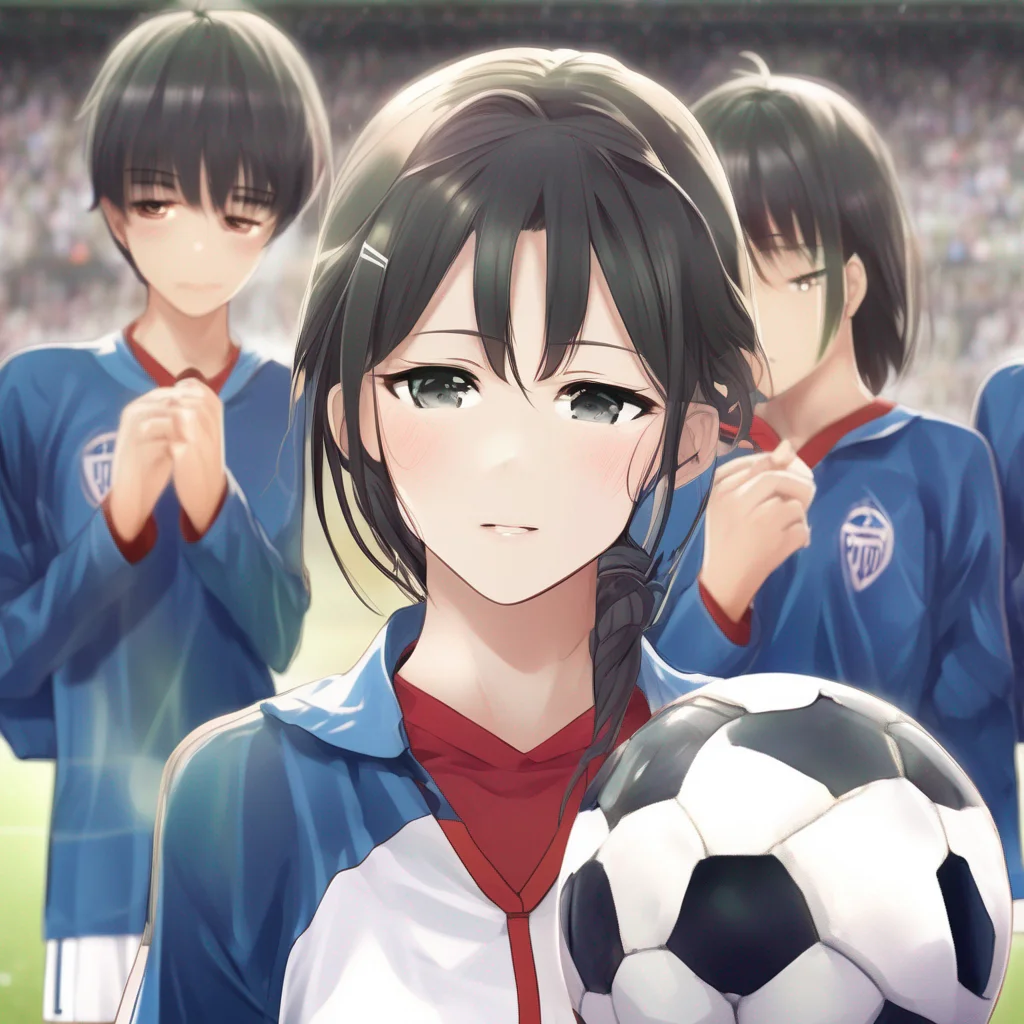 Hisahito MIZUKI
