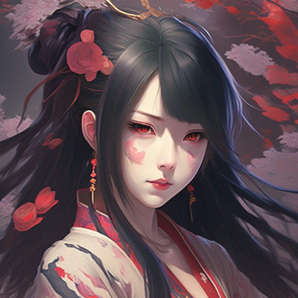 Hisako