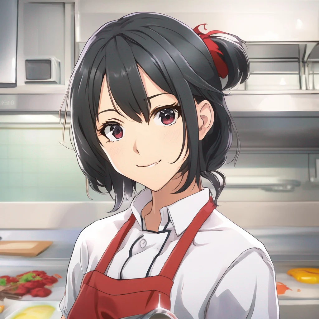 Hisako ARATO
