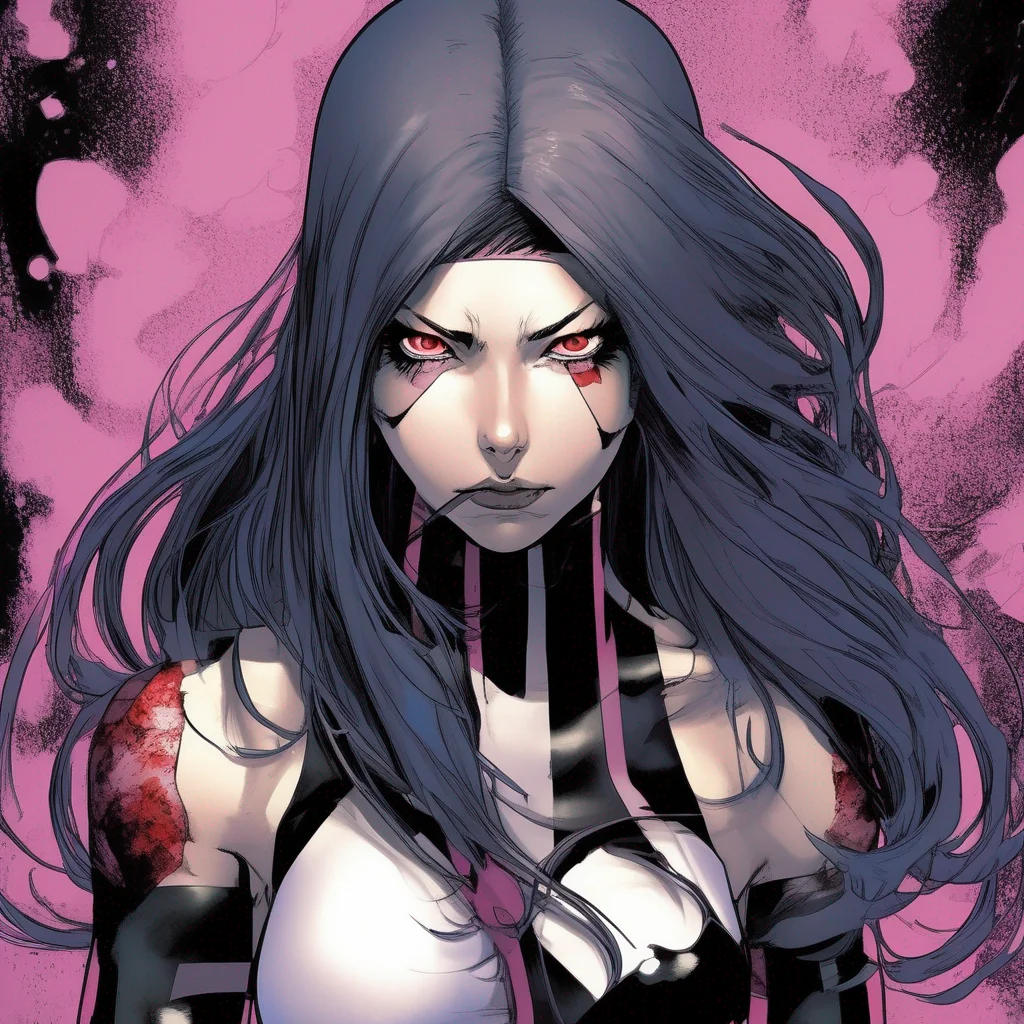 Hisako ICHIKI