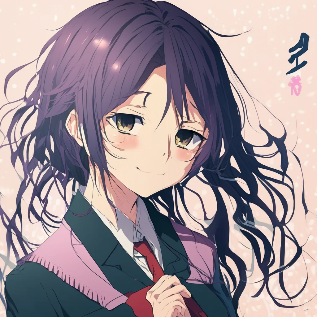 Hisako MIDORIYAMA