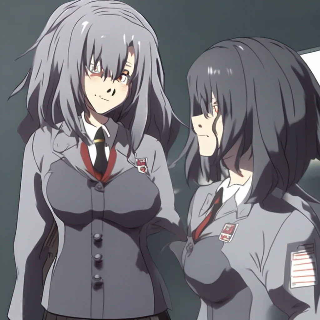 Hisako REIZEI