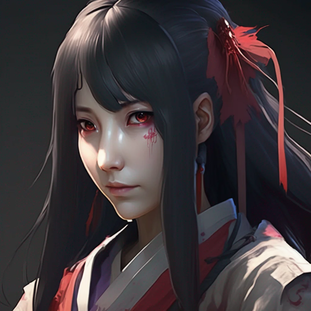 Hisako