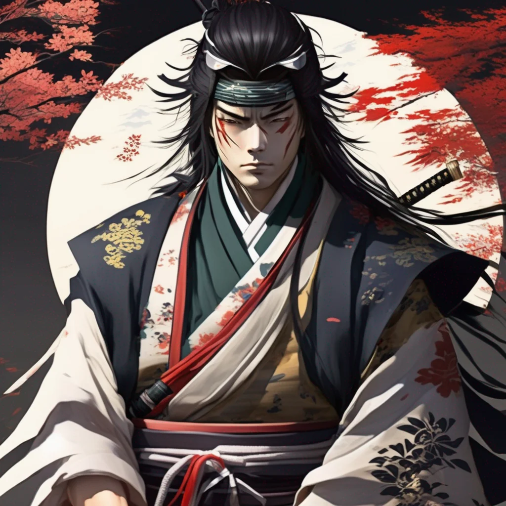 Hisamasa AZAI