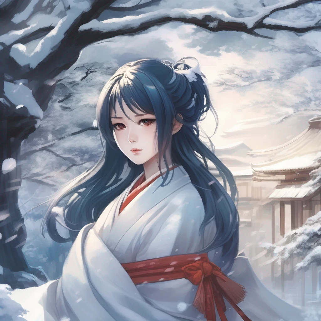 Hisame