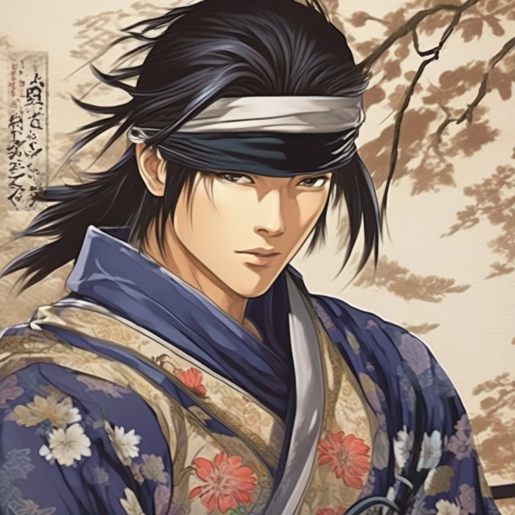 Hisamichi MATSUNAGA