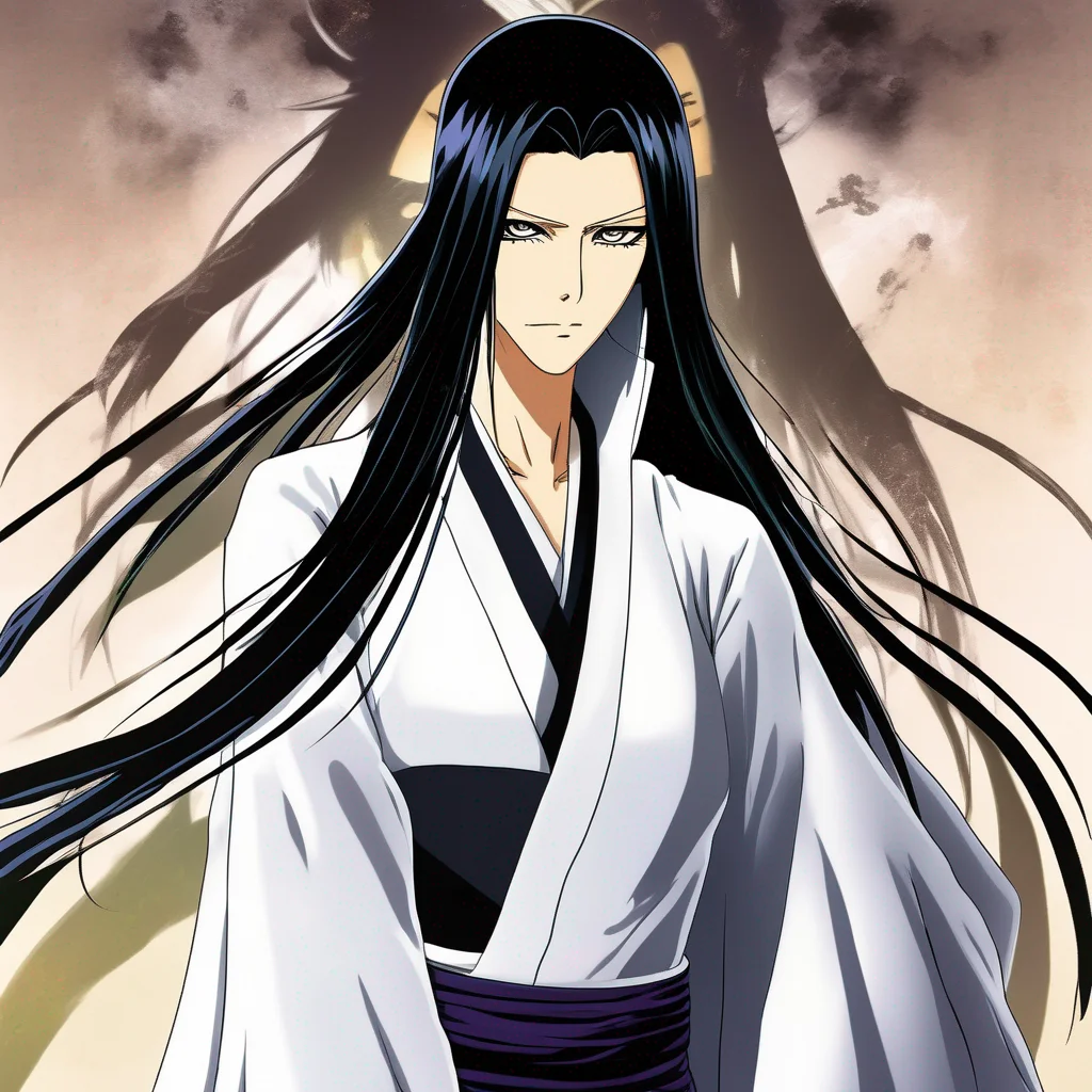 Hisana KUCHIKI