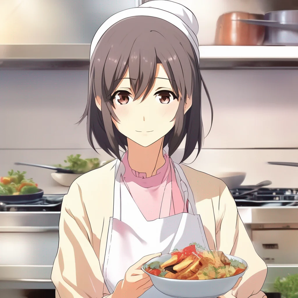 Hisanao KAGEURA