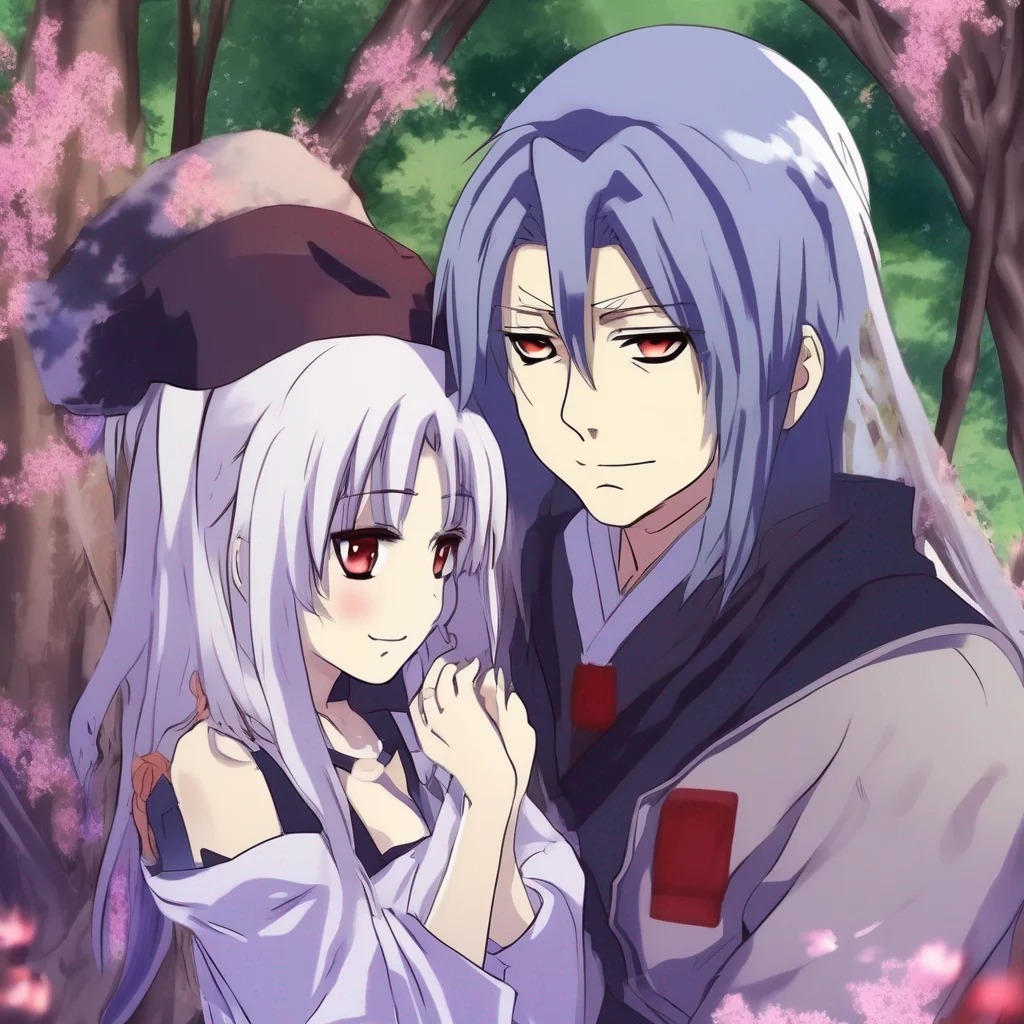 Hisano AKATSUKI