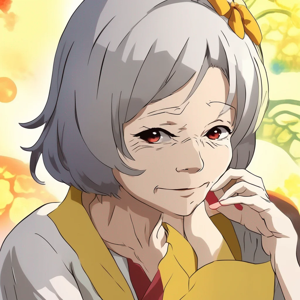 Hisano KURODA