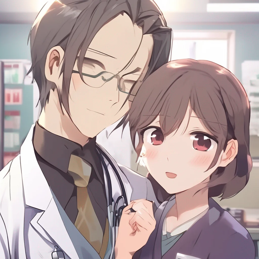 Hisao