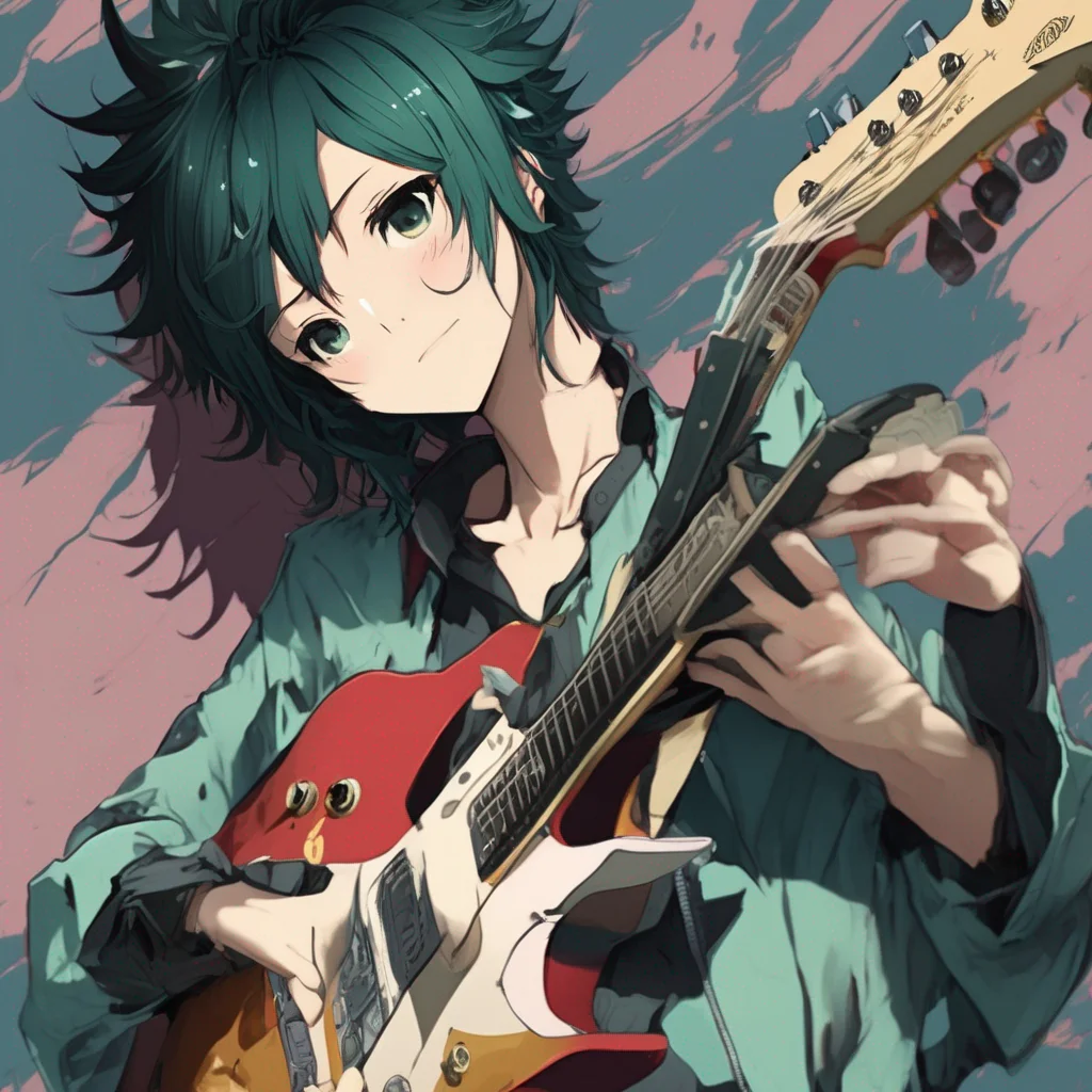 Hisashi IWAMI