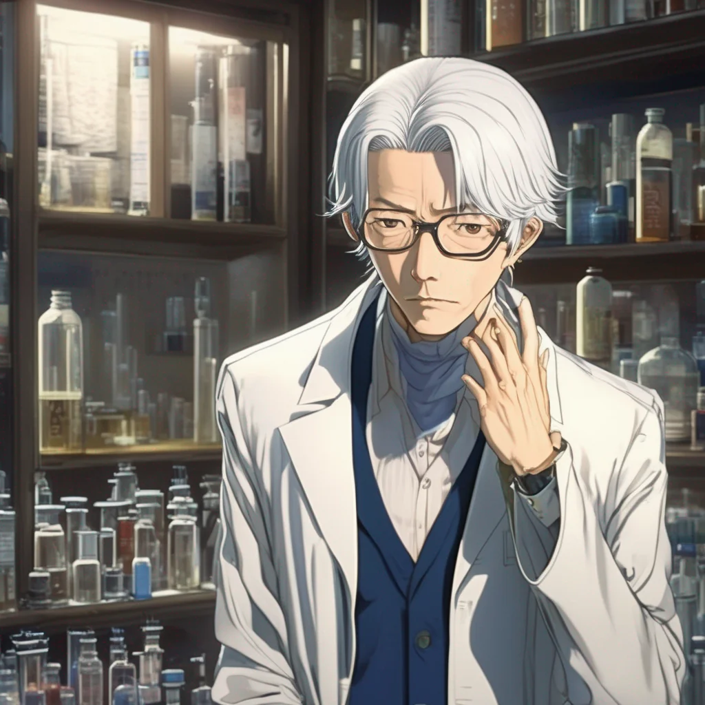 Hisashi OGURA