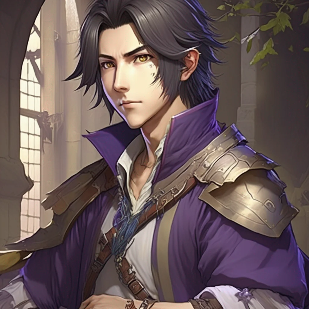Hishiyasu ICHIKAWA